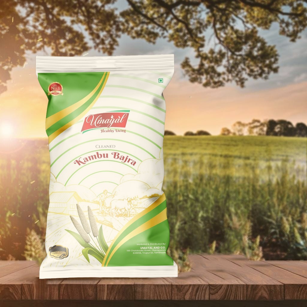 Premium Food Formulations