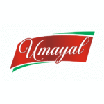 Best Food Grains Manufacturer in India - Umayal Foods