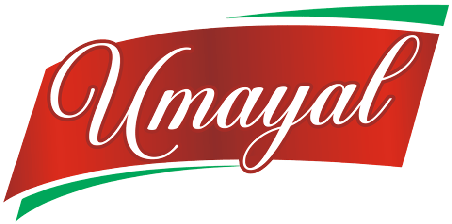Best Food Grains Manufacturer in India - Umayal Foods