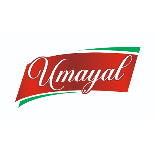 Best Food Grains Manufacturer in India - Umayal Foods