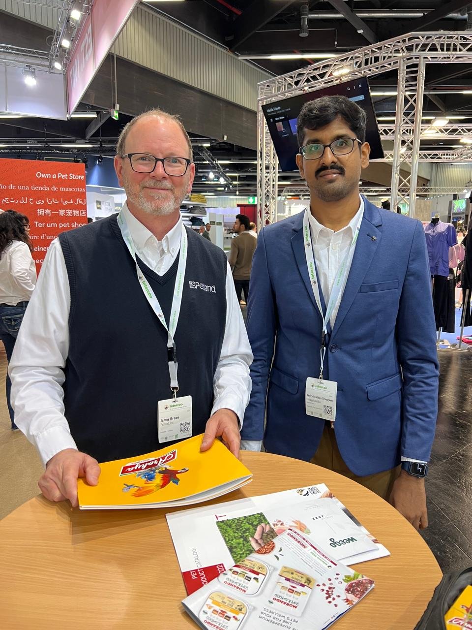 Dubai Expo